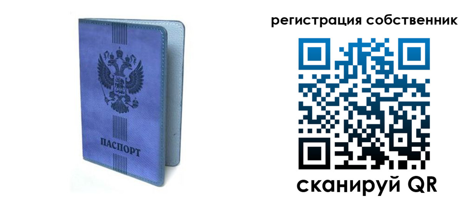 прописка 2025 в Пестово